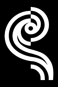 Stadtorchester Logo.png