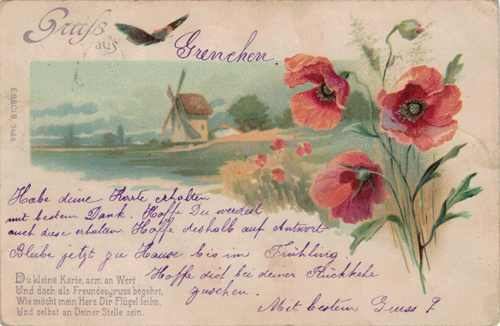 Datei:Ludi 1903-08-01 Karte Mohn Windmuehle Bild small.png