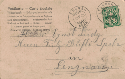 Datei:Ludi 1903-05-18 Maedchen Viel Glueck Text small.png