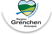 Grenchen Tourismus Logo.png