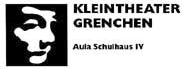 Kleintheater Logo.png