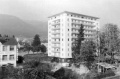 Hallgarten 1953.jpg