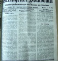 Tripoli Artikel Grenchner Volksblatt 19130517.jpg