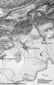 Grenchen Karte 1819.jpg