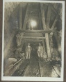 Album Fialovitsch - Tunnel-Inneres-24-5-72ppi.jpg