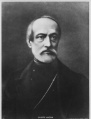 Giuseppe Mazzini Portrait aus Anitquariatskatalog.jpg