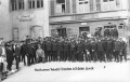 Musikverein Helvetia St Gallen 1928.jpg