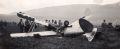 De Havilland DH-60 Moth 220 Unfall.jpg