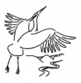 Vogel- und Naturschutz Logo.png
