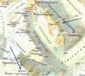Franz Josef Hugi Geografische Namen.jpg