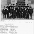 Historischer Umzug 1916 - Organisations-Komitee.jpg