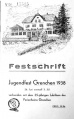 Jugendfest 1938 Festschrift.jpg