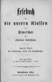 Lesebuch 1874.jpg