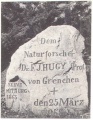 Franz Josef Hugi Gedenkstein.jpg