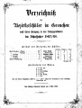 Bezirksschule 1867 Schueler Verzeichnis.jpg