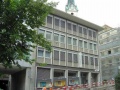 Bankverein Ostfassade.jpg