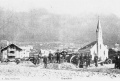 Artillerie ca 1905.jpg