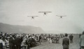 Flugplatz Dewoitine D26 Staffel 1931.jpg