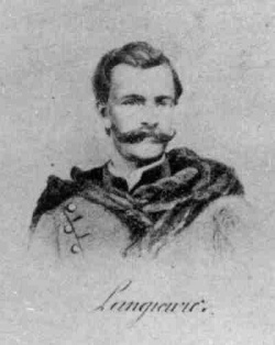 Langiewicz Portrait.jpg
