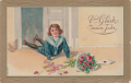 Ludi 1907-12-28 Neujahrskarte Bild small.png