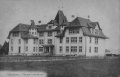 Bezirksschule 1912 Neues Schulhaus.jpg