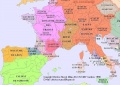 Europa Karte Jahr 1000.jpg