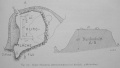 Burg Plan Meisterhans 1894.jpg