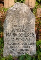 Maria Schuerer Gedenkstein.jpg