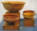 Roemer Keramik Museum.jpg
