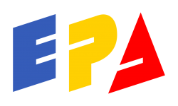 EPA Logo.png