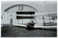 WF-7 Willi Farner Stavano Hangar.jpg
