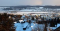 Grenchen Winter Panorama.jpg