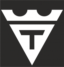 Technica Logo.png