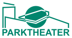 Parktheater Logo.png
