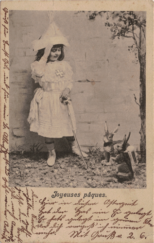 Datei:Ludi 1903-04-11 Locle Ostern Bild small.png