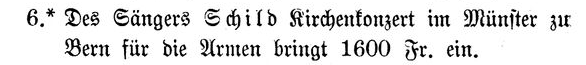 Datei:Josef Schild Konzert Bern 1870.png