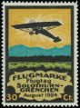 Flugtag 1924 Vignette.jpg