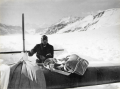 Willi Farner Segelfluglager Jungfraujoch 1932.png