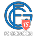 FC Grenchen Logo.png