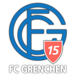 FC Grenchen Logo.png