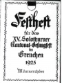 Kantonal-Gesangfest 1925 Festheft.jpg