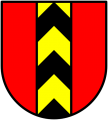 Wappen Lebern.png