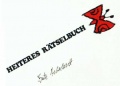 Fritz Aeberhardt Raetselbuch Signatur.jpg