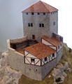Burg Modell Suedostansicht.jpg