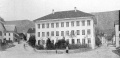 Euseb Girard Ebauchesfabrik 1860.jpg