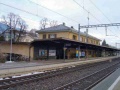 Bahnhof Sued Hallgarten.jpg
