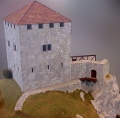 Burg Modell Westansicht.jpg