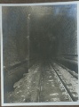 Album Fialovitsch - Tunnel-Inneres-23-1-72ppi.jpg