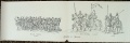 Historischer Umzug 1906 Album 14.jpg