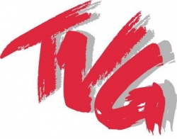 Turnverein Logo.jpg